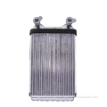 Car Heater Heater Core for TOYOTA LANDCRUISER J7 87-96 Other Auto Cooling System Heater Core